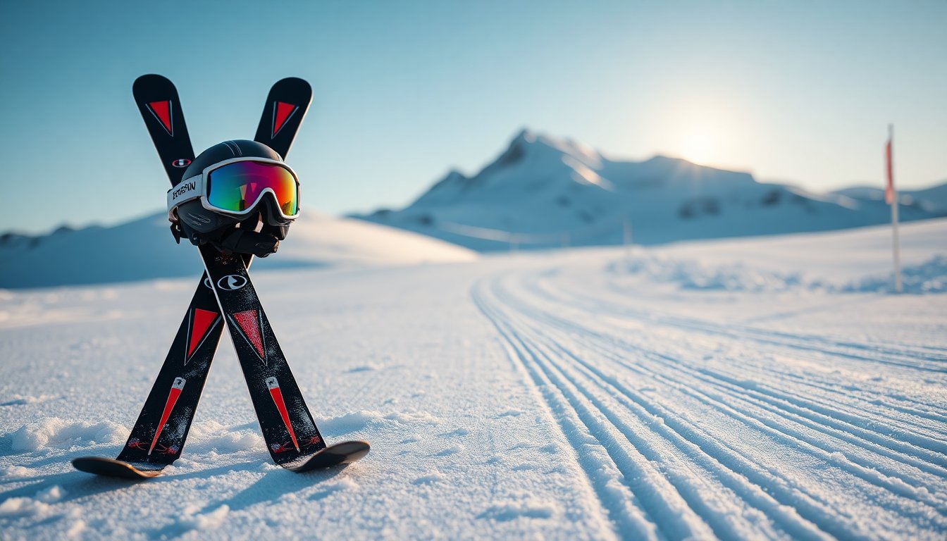 Federica Brignone iscritta al gigante di Plan de Corones: possibile ritorno agonistico