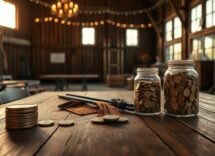 Fiemme festeggia 500 eventi internazionali grazie ai volontari