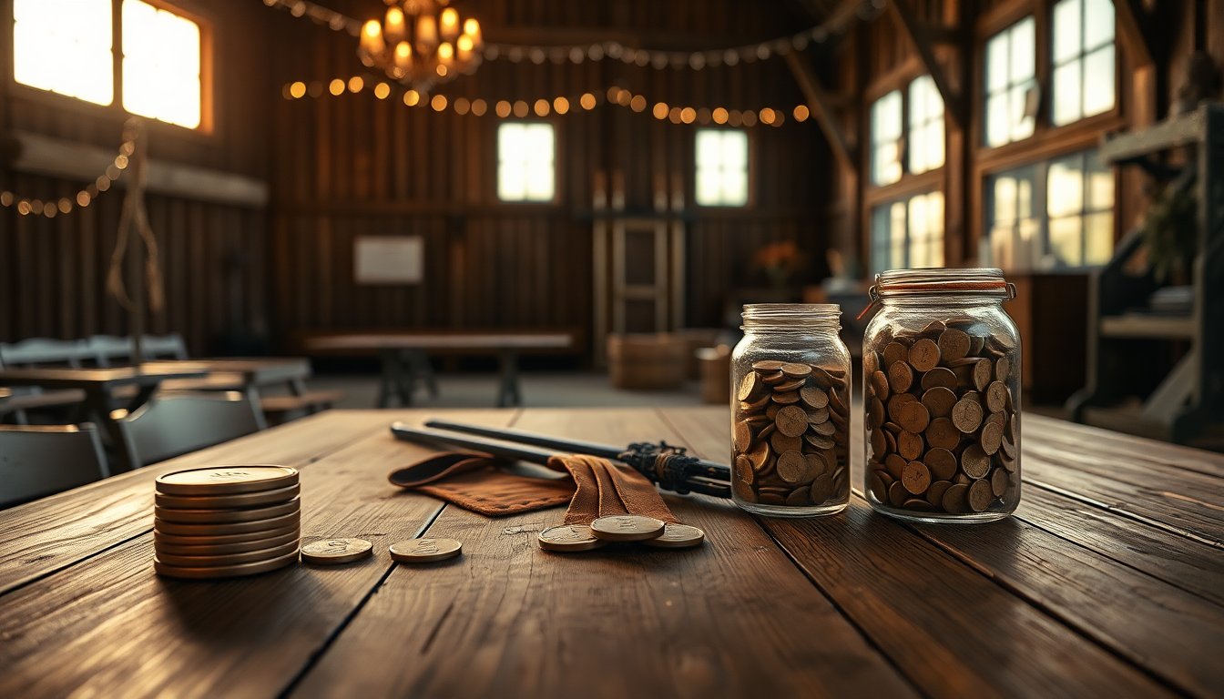 Fiemme festeggia 500 eventi internazionali grazie ai volontari