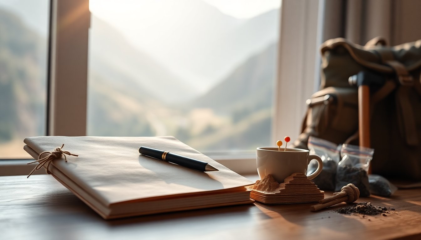 Finanziamento da 3mila euro per una ricerca sulla Valle Vermenagna