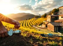 fondi 2026 per le imprese agricole in montagna come funzionano i bandi 1775017733