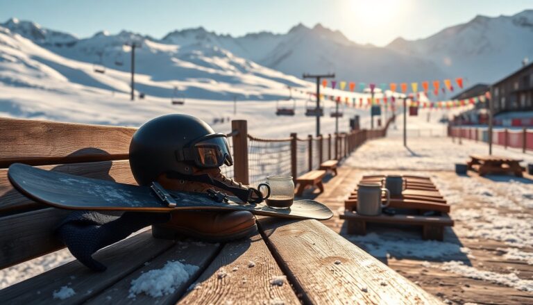 Gran finale di stagione a Val Thorens: eventi e gara il 2 e 3 maggio 2026