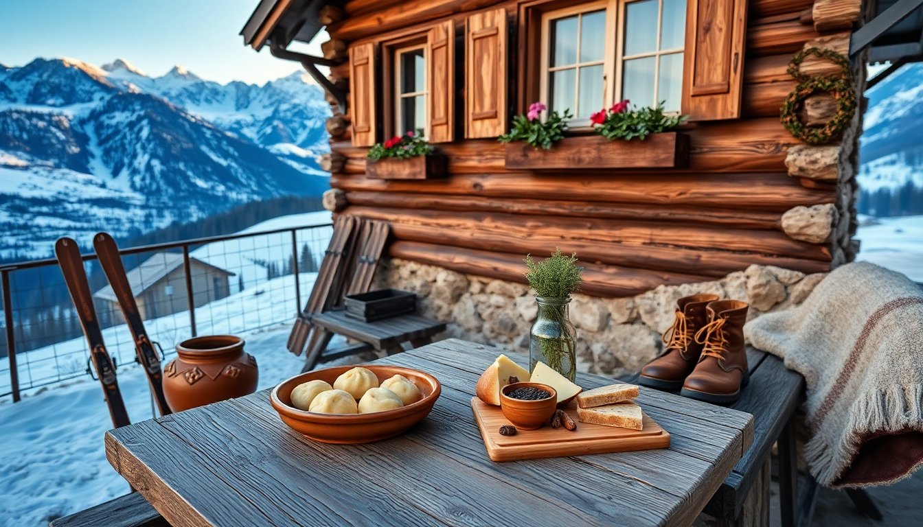 Guida ai rifugi del Latemar: dove mangiare a Obereggen, Pampeago e Predazzo