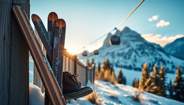 Guida pratica alla skiarea Buffaure‑Ciampac e alloggio a Pozza di Fassa
