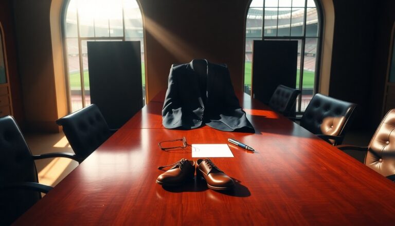 Il futuro della Figc: perché molti indicano Giovanni Malagò