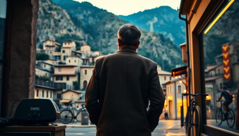 Imprese e cittadini isolati per la scarsa connettività in Emilia‑Romagna