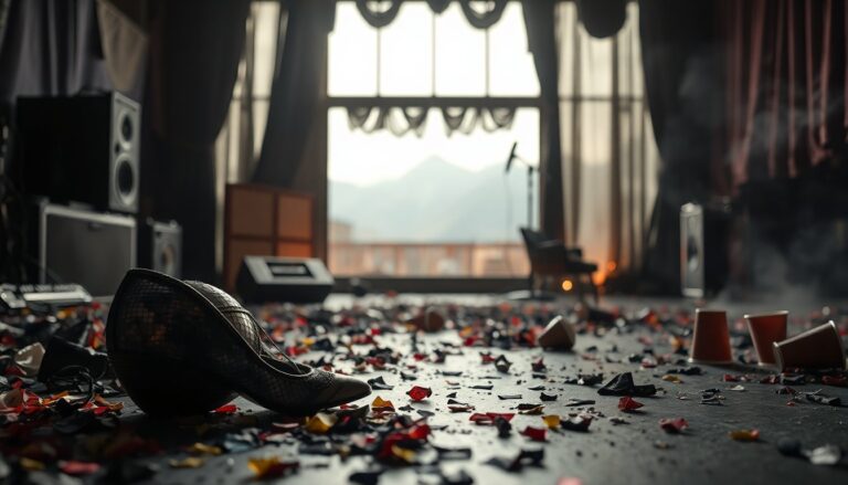 Incendio al Le Constellation a Crans-Montana: bilancio provvisorio e indagini in corso