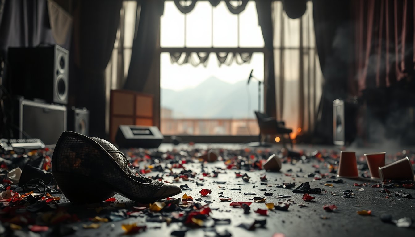 Incendio al Le Constellation a Crans-Montana: bilancio provvisorio e indagini in corso