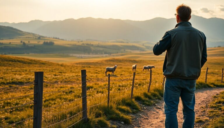 Incentivi e regole 2026-2027 per prati, pascoli e biodiversità in Trento