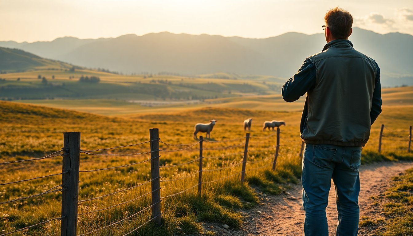 Incentivi e regole 2026-2027 per prati, pascoli e biodiversità in Trento