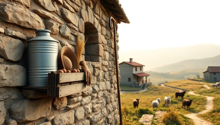 Indennità compensative 2026: come ottenere il sostegno per aree montane e zone con vincoli naturali