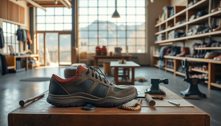 La Sportiva inaugura store a Salt Lake City e lancia il ReSoul Lab in Nord America