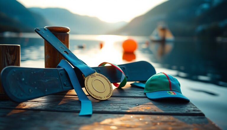 La vittoria di Scarlett Graham e il bilancio azzurro ai Mondiali Under 17