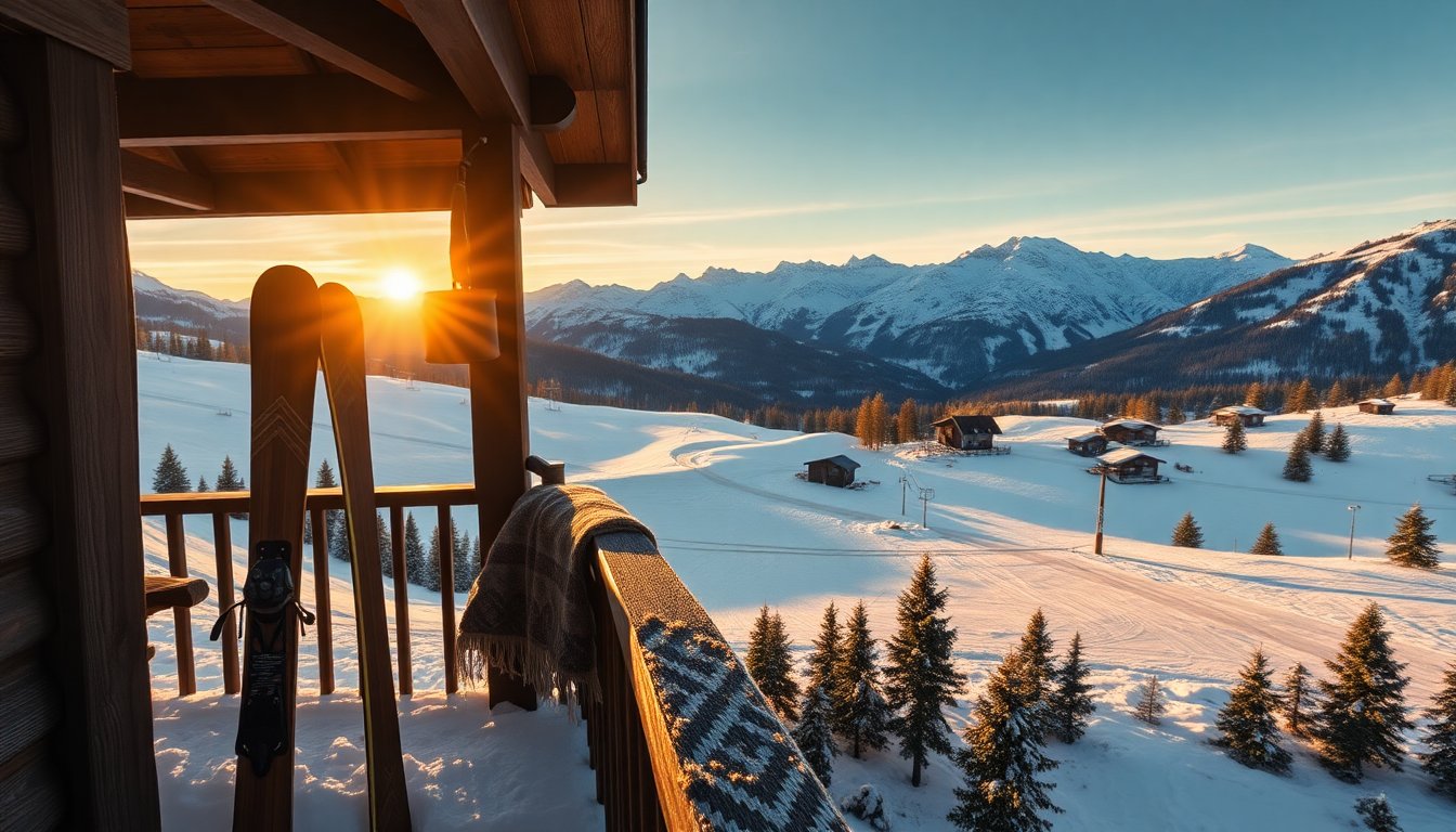 Latemar: guida al comprensorio tra Obereggen, Pampeago e Predazzo