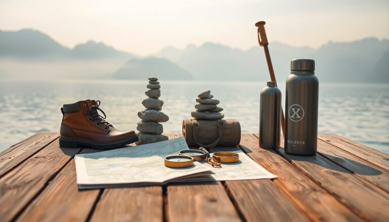 Le migliori escursioni estive sul lago di Como: otto vette da non perdere