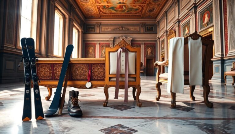 Leone XIV e il messaggio ai campioni di Milano‑Cortina: persone al centro dello sport