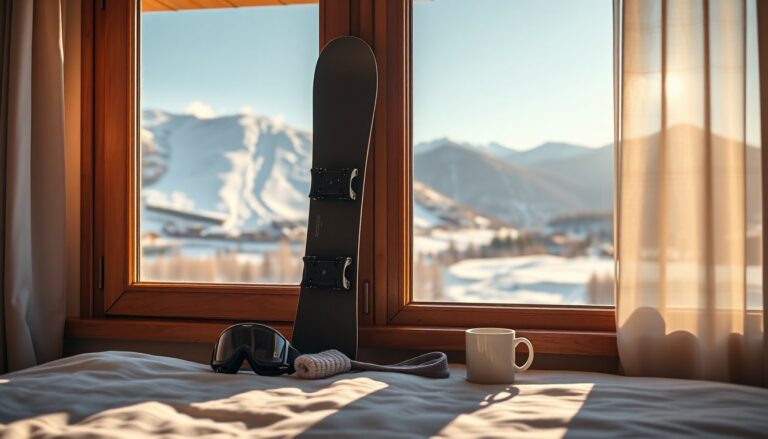 Lucia Dalmasso: doppietta a Bad Gastein e concentrazione per Milano Cortina