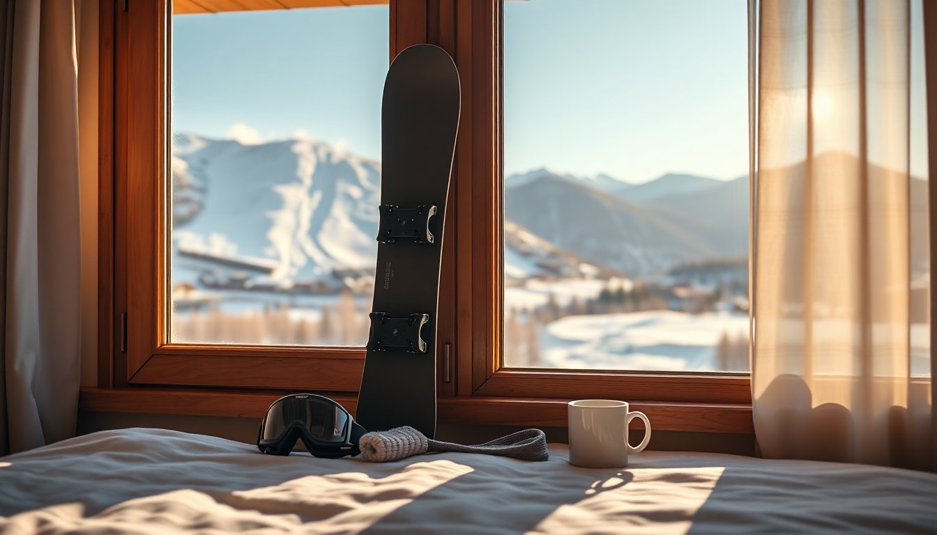 Lucia Dalmasso: doppietta a Bad Gastein e concentrazione per Milano Cortina