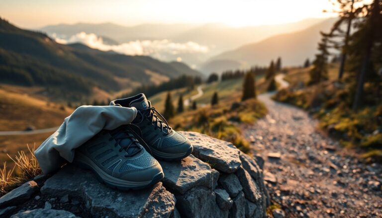 Marcialonga running a Moena e Cavalese: tutto quello che c'è da sapere