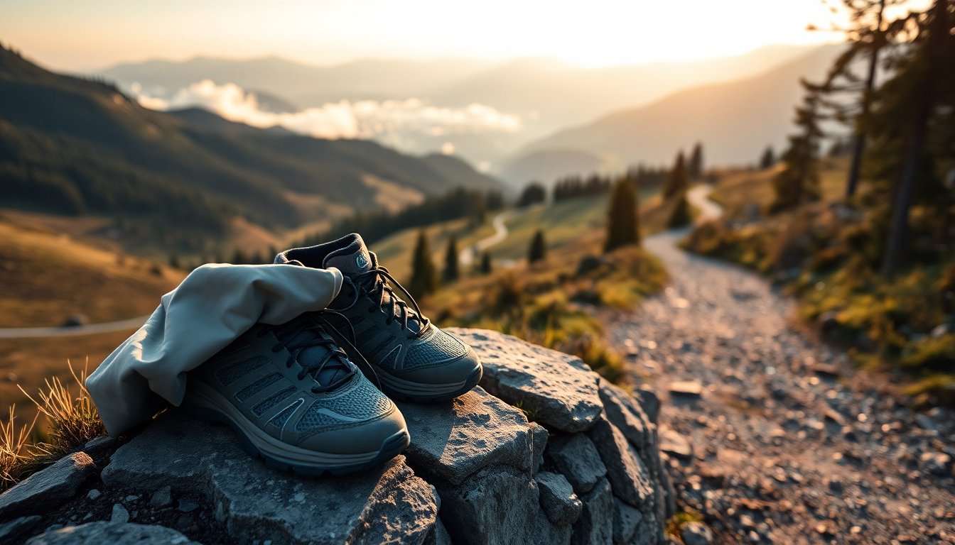 Marcialonga running a Moena e Cavalese: tutto quello che c'è da sapere