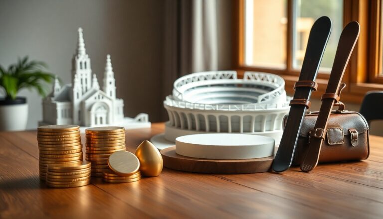 Mercato delle sponsorship: crescita globale e impatto delle Olimpiadi Milano Cortina