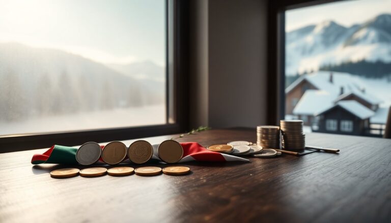 Milano-Cortina 2026, l'Italia da record con 10 ori e 30 medaglie