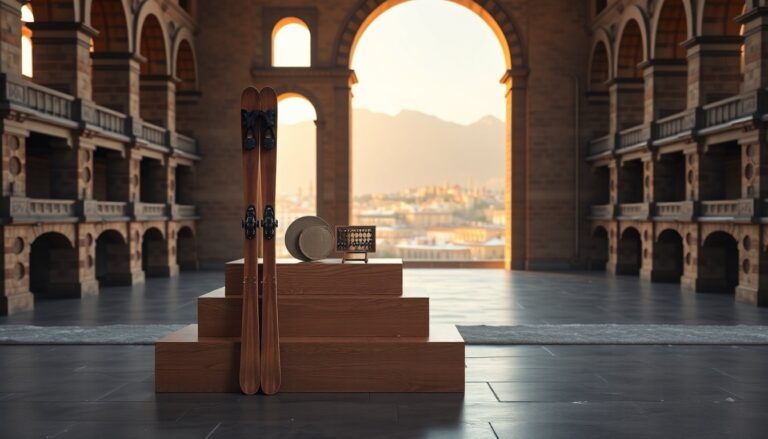 Milano-Cortina 2026, risultati e numeri: cosa resta dei Giochi