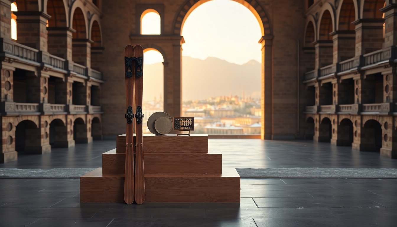 Milano-Cortina 2026, risultati e numeri: cosa resta dei Giochi