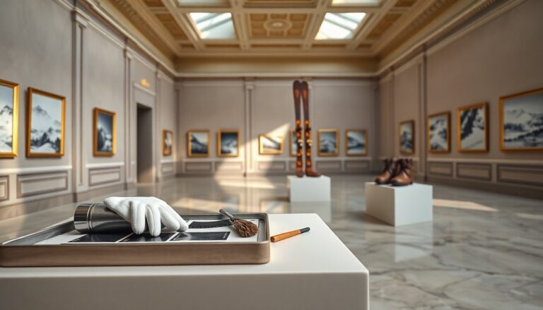 Mostra a Milano sulle foto storiche di Cortina 1956 alle Gallerie d'Italia