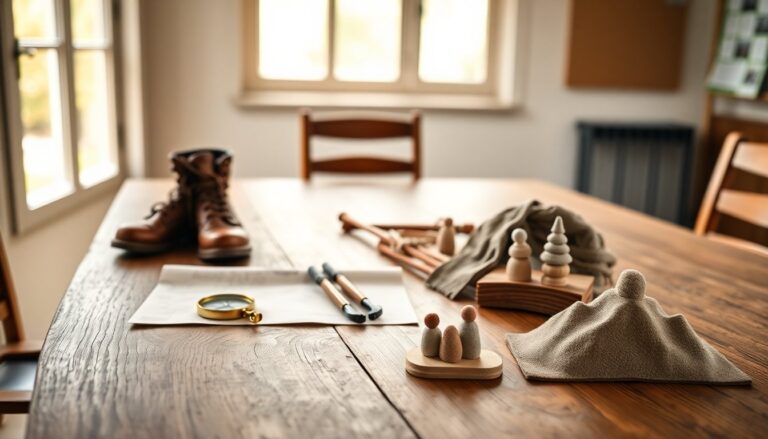 Nuovo direttivo CAI Sardegna: focus su sentieri, accordi e montagnaterapia