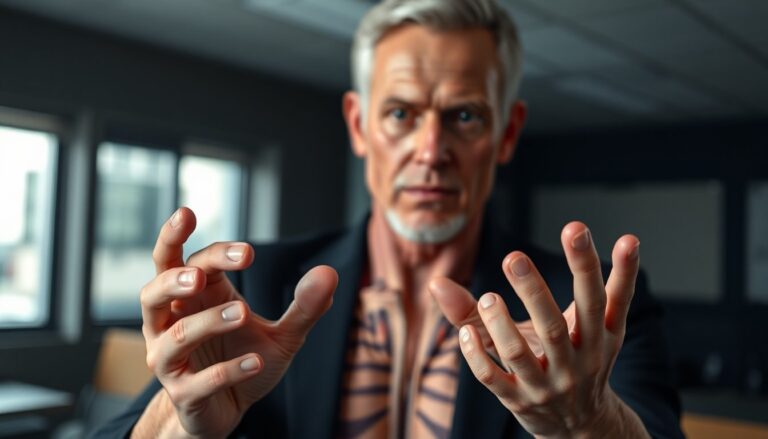 Nuovo flagship La Sportiva a Salt Lake City: resoul lab e hub per la comunità outdoor