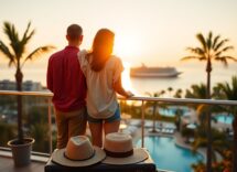 Offerta estate Club Med: risparmia fino a 700€ sul tuo soggiorno