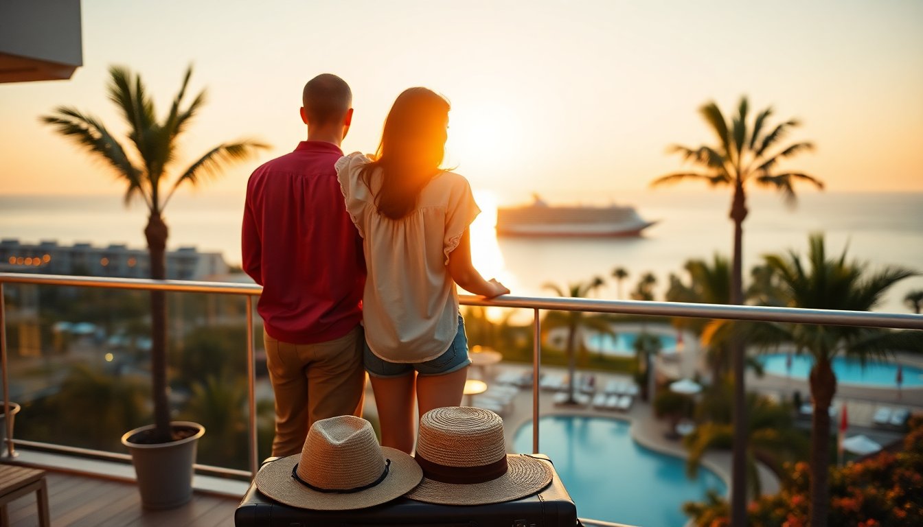 Offerta estate Club Med: risparmia fino a 700€ sul tuo soggiorno