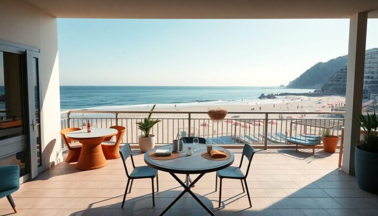 offerte family hotel soggiorni al mare e in montagna con servizi per bambini 1775025324