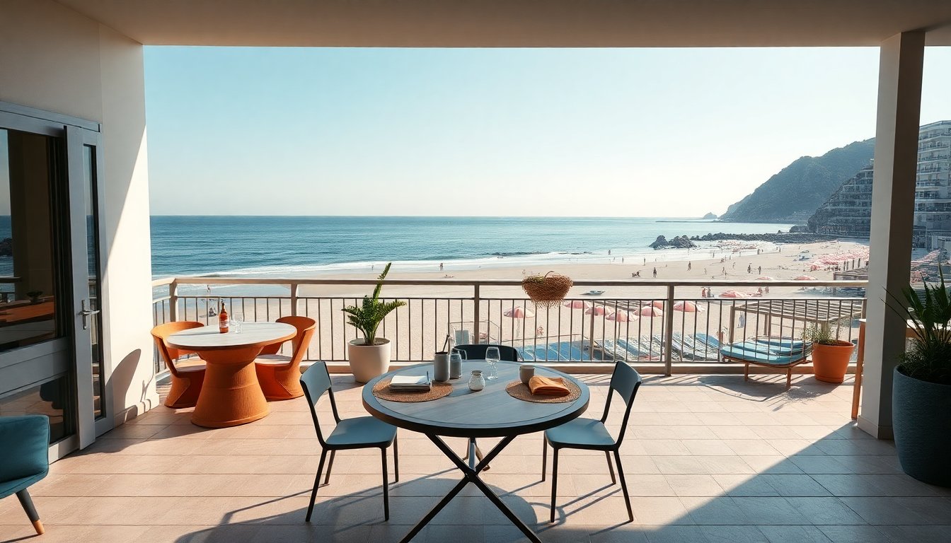 offerte family hotel soggiorni al mare e in montagna con servizi per bambini 1775025324