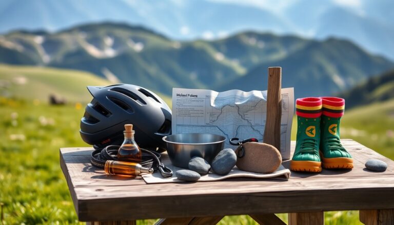 Offerte vacanze Alpe Cimbra: pacchetti bike, benessere e pet friendly