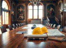 Osservatorio infrastrutture e mobilità a Brescia: sintesi operativa