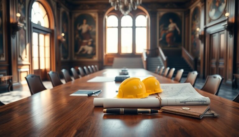 Osservatorio infrastrutture e mobilità a Brescia: sintesi operativa