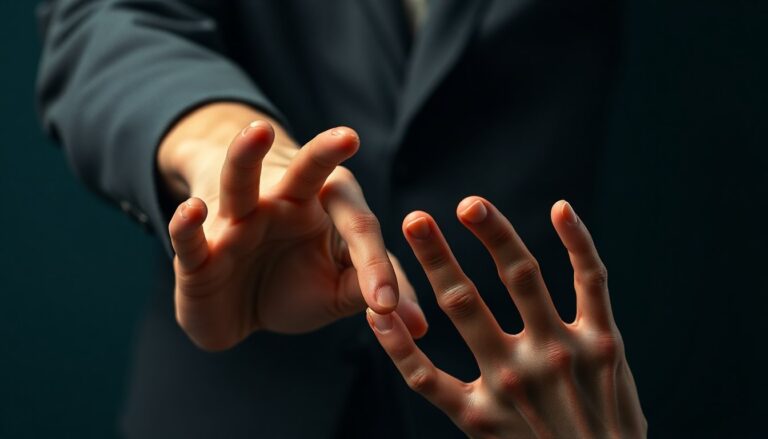 Paganella Open 2026: programma estivo per una montagna senza barriere