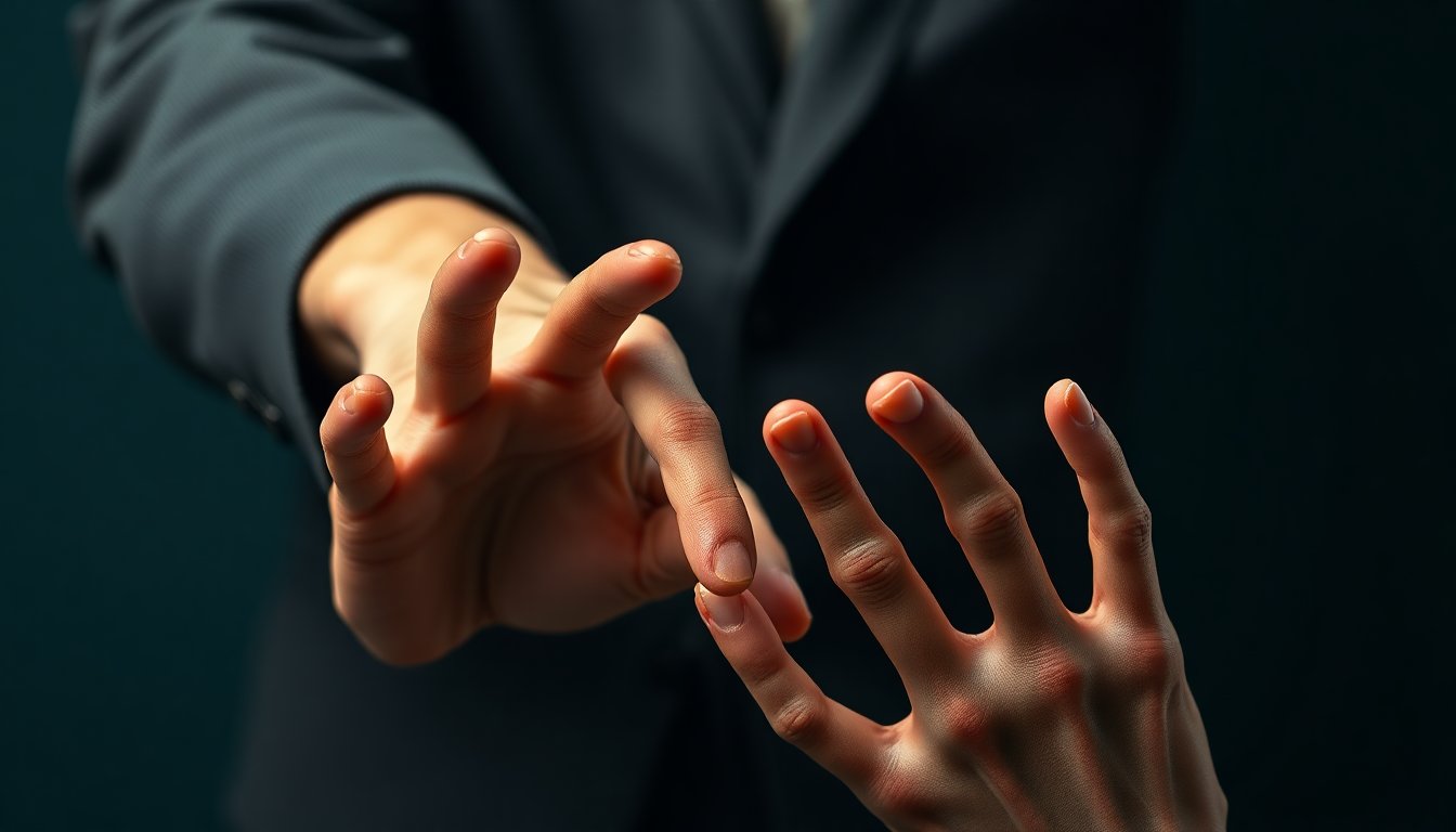 Paganella Open 2026: programma estivo per una montagna senza barriere