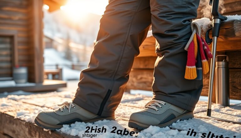 Pantaloni da sci per ragazzi HELLY HANSEN con HELLY TECH