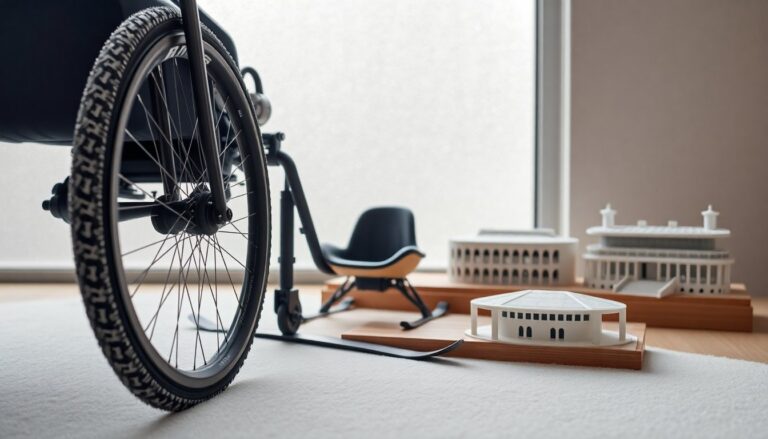 Paralimpiadi Milano Cortina 2026: calendario, sedi e prime polemiche