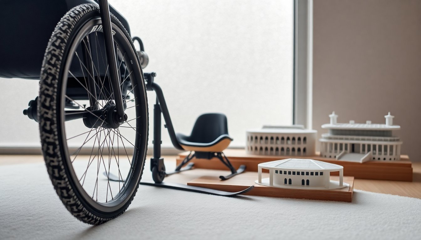 Paralimpiadi Milano Cortina 2026: calendario, sedi e prime polemiche