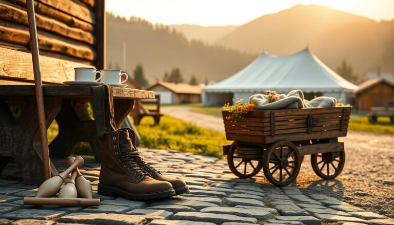 Partecipa alla Staffetta dei Paesi: cammino, giochi e convivialità a Canal San Bovo