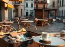 Pasqua 2026, turismo sotto pressione per il conflitto e i rincari