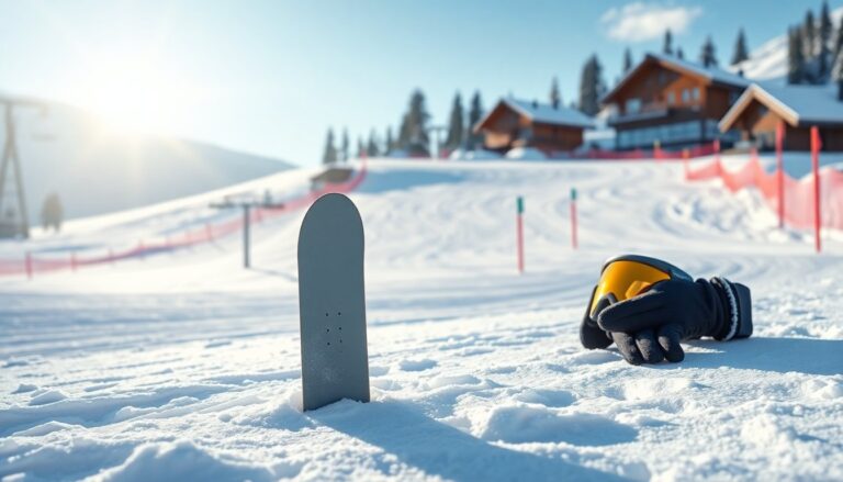 Perathoner vince a Kühtai nel banked slalom paralimpico