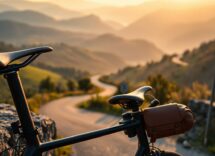 Percorsi e suggerimenti per il ciclismo su strada a Santa Margherita di Staffora