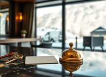 Pestana entra in Italia acquisendo la gestione di Le Massif Courmayeur Hotel & Lodge