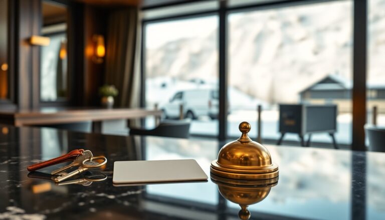 Pestana entra in Italia acquisendo la gestione di Le Massif Courmayeur Hotel & Lodge