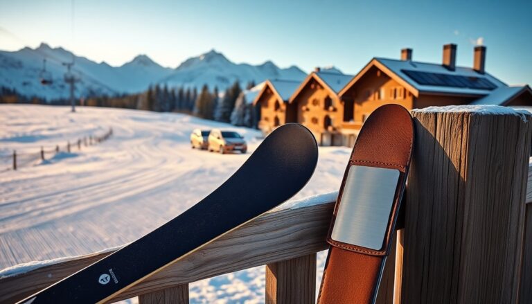 Pfelders in Val Passiria: un rifugio per chi cerca sci alpino e vacanze lente